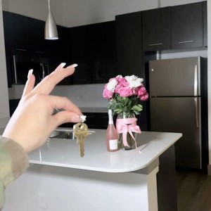 Em Đang Cần Tìm Chị Giúp Việc Cho Gia Đình