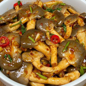 Tuyển Chị Giúp Việc Bao Ăn Ở Tại Bành Giã, Tân Bình.