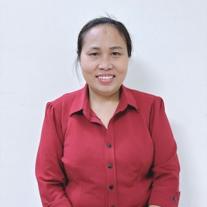 CHỊ HÒA QUÊ MIỀN BẮC HIỀN LÀNH GIÚP VIỆC NHÀ GIỎI : 0906906537 ( Có zalo)