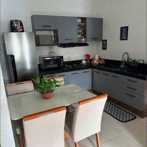 Tuyển chị giúp việc nhà tại đường Lý Long Tường, Tân Hưng, Quận 7