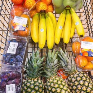 CÔNG VIỆC ĐI VỀ BÌNH THẠNH