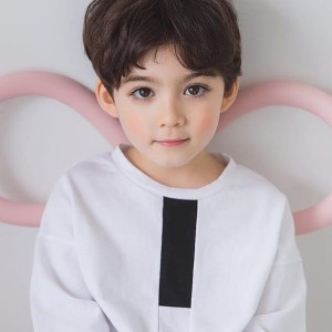 Tuyển gấp chị chăm em bé 6 tuổi ăn ở lại Nhà 3 lầu, Quận 7.