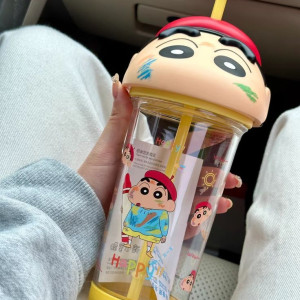 Nhà em cần cô chăm bé 6 tháng tuổi ở Quận 2, khu Masteri Thảo Điền lương 12 triệu