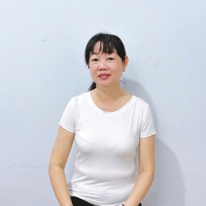 CÔ TRẮNG CHUYÊN GIÚP VIỆC NHÀ ; 0906906537 ( CÓ ZALO)