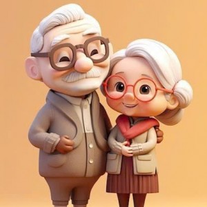 Tuyển cô chăm sóc ông nằm 1 chỗ lương 13 triệu ở quận 8