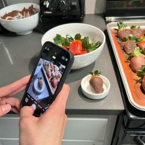 LƯƠNG 10 TRIỆU TUYỂN CÔ GIÚP VIỆC NHÀ QUẬN 5 🏡