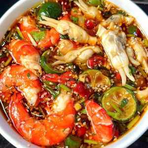 CẦN TUYỂN NỮ GIÚP VIỆC NHÀ ĂN Ở LẠI