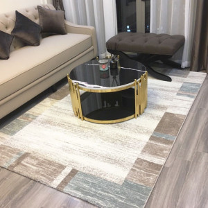 SÁNG NAY EM CẦN CHỊ GIÚP VIỆC NHÀ