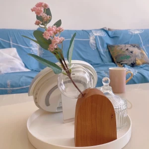 Tìm chị chăm sóc bà nằm một chỗ ở lại