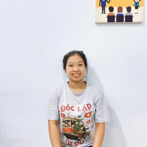 EM QUÊ MIỀN TRUNG TRẺ KHỎE NHANH NHẸN TÌM VIỆC ĐI LÀM NGAY