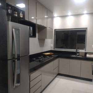 Gia đình cần chị giúp việc - Địa chỉ làm việc: Hà Huy Giáp, Thạnh Xuân, Quận 12.