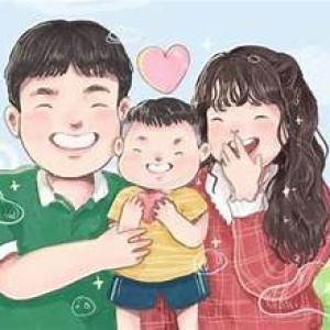 CẦN TUYỂN GẤP CÔ CHĂM BÉ LÀM BAO ĂN Ở LẠI HÓC MÔN