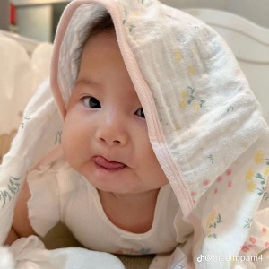 TUYỂN CÔ CHĂM BÉ SƠ SINH – LƯƠNG 13 TRIỆU