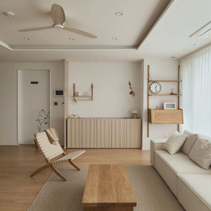 EM CẦN  TUYỂN GẤP CHỊ GIÚP VIỆC NHÀ CHO MẸ ĐƠN THÂN TẠI QUẬN 2