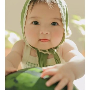 EM CẦN CÔ DƯỚI 50 TUỔI CHĂM BÉ 1 TUỔI ĐI VỀ QUẬN 3 LƯƠNG 8,5 TRIỆU