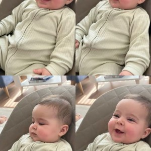 CẦN GẤP CÔ CHĂM BÉ SƠ SINH – LƯƠNG 12 TRIỆU