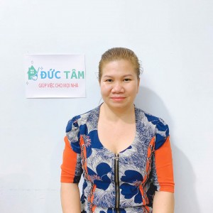 CHỊ HOA 1977 SỨC KHỎE TỐT LÀM BIỆT THỰ BIẾT ĐI XE MÁY NẤU ĂN NGON