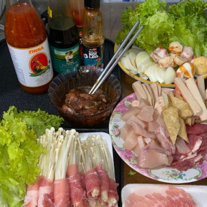 QUẬN 3 TUYỂN GẤP CÔ GIÚP VIỆC Ở LẠI LƯƠNG 11 TRIỆU.