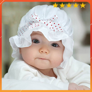 CHỊ YÊU BÉ DƯỚI 45 TUỔI CÓ KINH NGHIỆM CHĂM BÉ SƠ SINH LIÊN HỆ EM NHẬN VIỆC