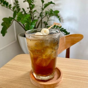 TUYỂN GẤP TẠP VỤ SPA LƯƠNG 10 TRIỆU/THÁNG