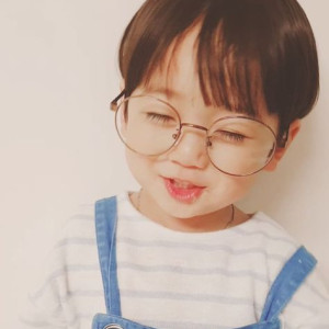 Em cần GẤP chị 45 tuổi đổ lại chăm bé 3 tuổi làm ở lại chung cư Quận 7