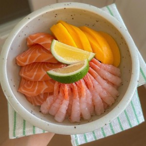 Công việc tạp vụ quận 3: