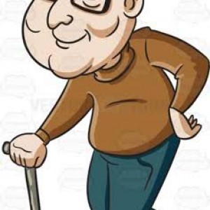 TUYỂN NAM CHĂM ÔNG LƯƠNG CAO Ơ Q3