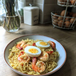 CẦN GẤP CÔ GIÚP VIỆC ĂN Ở LẠI LƯƠNG 10 TRIỆU