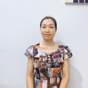 Chị Hà hiền lành chịu khó tìm việc giúp việc nhà làm tết được  Liên hệ gặp chị qua sdt: 0906906537 ( zalo)