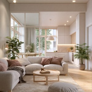 CẦN GẤP CHỊ CHĂM SÓC ÔNG TẠI CHUNG CƯ BÌNH THẠNH : 0978609760 ( có zalo)