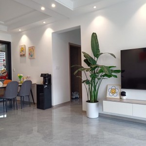 Tìm chị giúp việc nhà tại trảng bom đồng nai