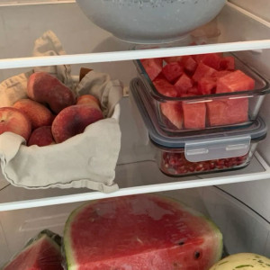 🏠 TUYỂN CÔ GIÚP VIỆC Ở LẠI NHÀ LƯƠNG 10 TRIỆU.