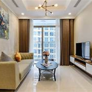 Lương 10tr gia đình cần tìm giúp việc nhà ở Quận 3, NHẬN ĂN Ở LẠI