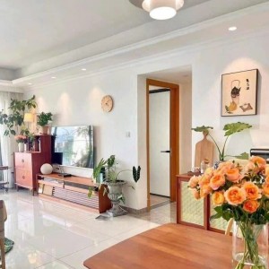 TÌM CÔ PHỤ CHĂM BÉ TẠI HCM TÂN BÌNH - LUONG 10TR