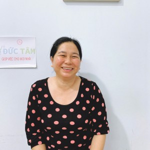 CHỊ DIỆU GIỎI VIỆC ĐA NĂNG CÔNG VIỆC KHÔNG VƯỚNG BẬN CÓ THỂ ĐI LÀM NGAY: 0906906537