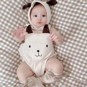 CHỊ CẦN VIỆC CHĂM EM BÉ GỌI EM TÂM NHÉ : 0978609760( có zalo)