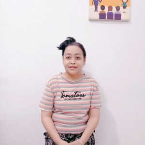 ANH CHỊ TÌM CHỊ CHĂM SÓC EM BÉ TỪ SƠ SINH LIÊN HỆ CHỊ QUA SDT: 0906906537