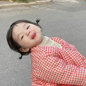 Tuyển gấp chị chăm em bé 11 tháng ở lại tại Tân Bình