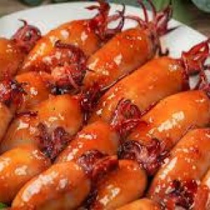 Em Tuyển Chị Giúp Việc Nhà 3 Người Làm Ở Bình Thạnh, Tphcm.