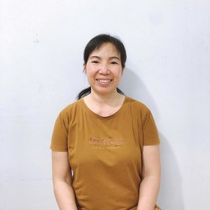 CHỊ CHUYÊN GIÚP VIỆC NHÀ, CHĂM SÓC ÔNG BÀ