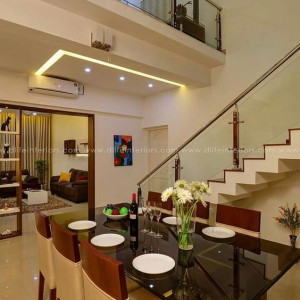 Tuyển Chị Giúp Việc, Nấu Ăn Dọn Dẹp, Bao Ăn Ở Tại Quận 10