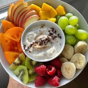 🍀TÌM CÔ VỀ GIÚP VIỆC NHÀ Ở QUẬN 7 LƯƠNG 11 TRIỆU🍀