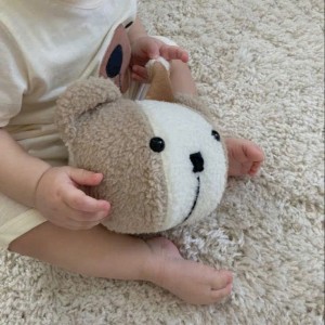 Em Cần Chị Chăm Em 10 Tháng, Bao Ăn Ở Tại Bình Thạnh.