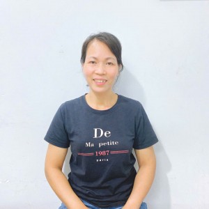 Chị giúp việc nhà nấu ăn ngon, hiền lành không vướng bận : 0906906537 ( có zalo)