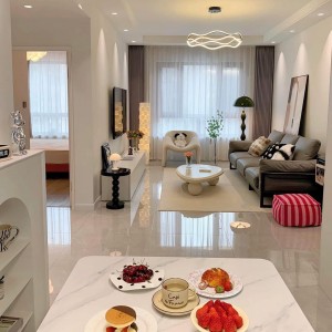 🎯 CÔNG VIỆC GIÚP VIỆC CA CHIỀU – QUẬN 10