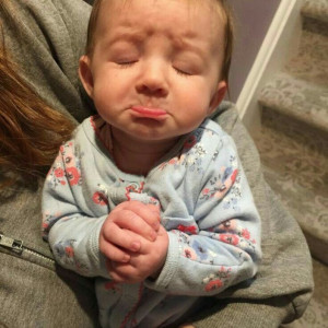 CẦN NGƯỜI TRÔNG BÉ SƠ SINH Ở QUẬN 2