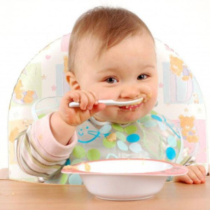 CHỊ NÀO TÌM VIỆC ĐI VỀ THỦ ĐỨC GỌI EM NHA 0978609760 ( CÓ ZALO)