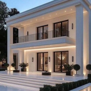 CẦN GẤP CÔ GIÚP VIỆC NHÀ BIỆT THỰ – LƯƠNG 12 TRIỆU