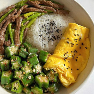 Nhà 3 người lớn ở Thủ Đức cần 1 chị về nội trợ nấu ăn, làm việc nhà