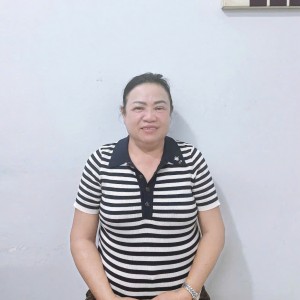 CHỊ TƠ CHUYÊN EM BÉ, GIÚP VIỆC NHÀ LÀM TẾT ĐƯỢC SDT CHỊ : 0906906537